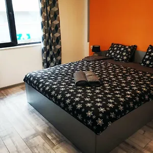 Guest , Plovdiv Bulgaria