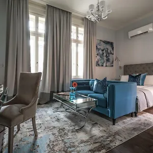 29a 3*, Plovdiv Bulgaria